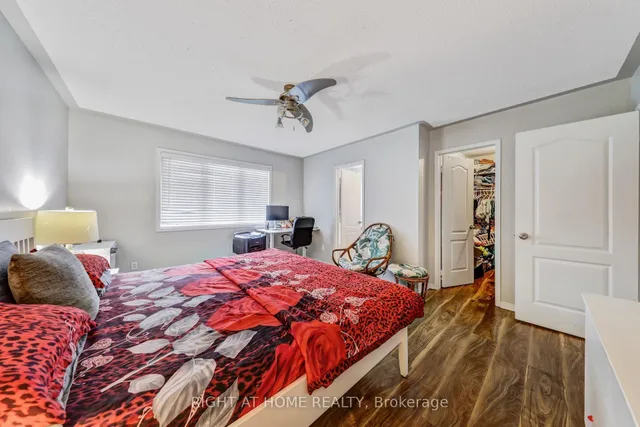 Additional image 29 of 28 Cedarvalley Blvd