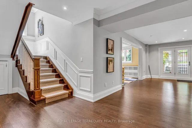 Additional image 34 of 61 Princess Anne Cres