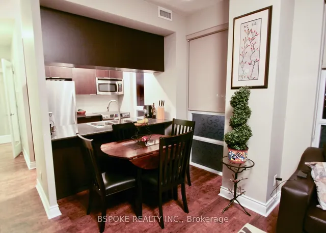 Additional image 9 of 16 Brookers Lane Unit 3302