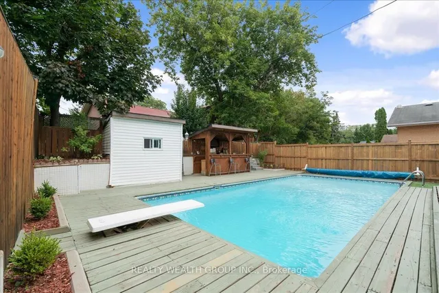 Additional image 36 of 53 Northfield Rd