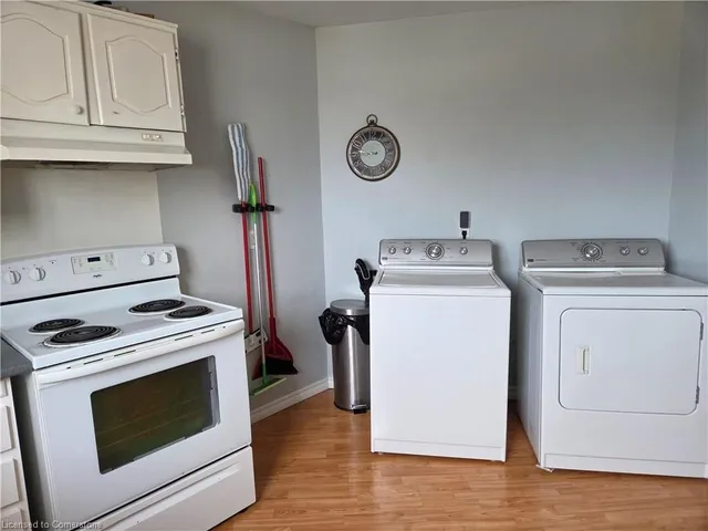 Additional image 10 of 60 Elmsdale Dr Unit 9