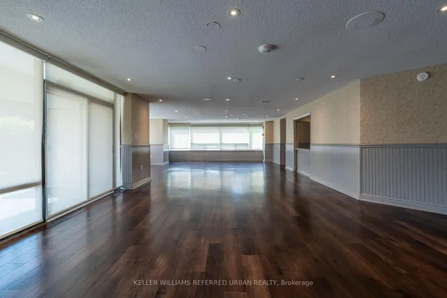 Additional image 42 of 475 The West Mall Unit 407