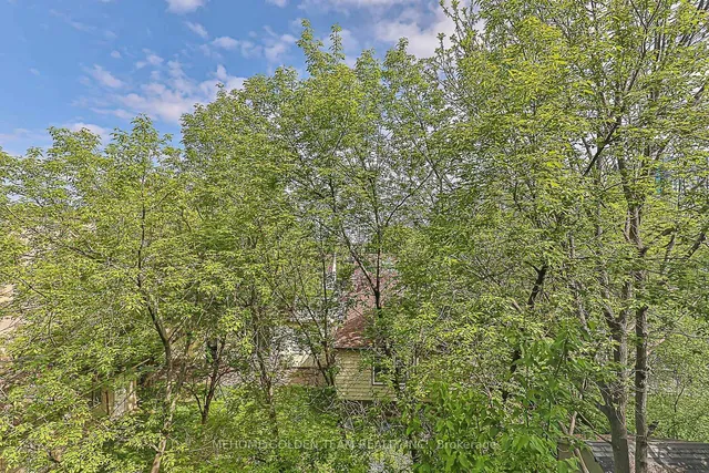 Additional image 35 of 23 Eldora Ave Unit 81