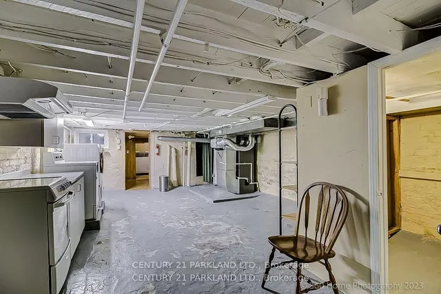 Additional image 14 of 114 Eaton Ave