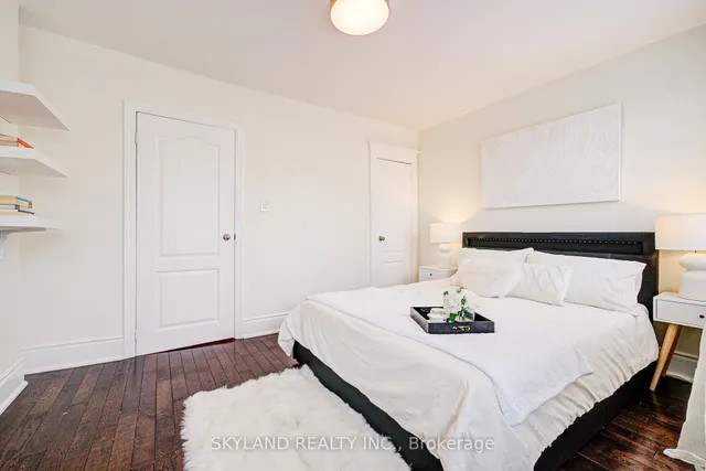 Additional image 28 of 77 Shanly St