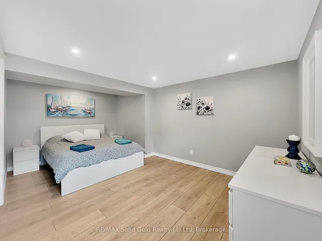 Additional image 23 of 267 Kingswood Dr