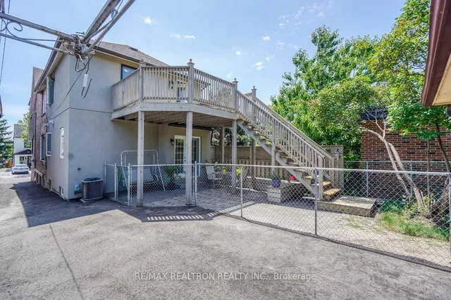 Additional image 39 of 44 Jesmond Ave