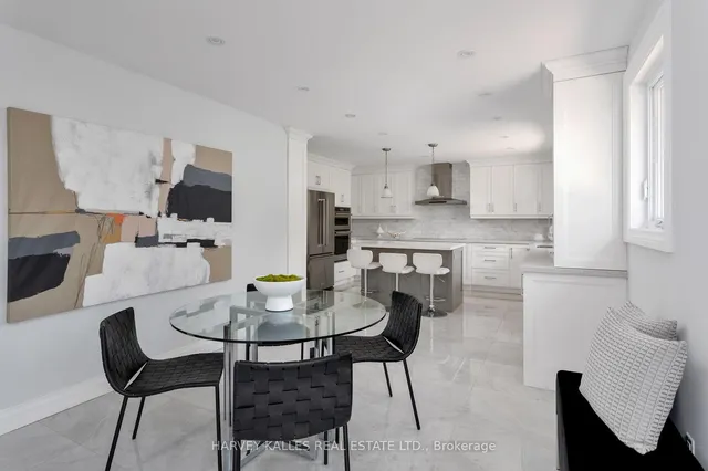 Additional image 17 of 5 Aderno Crt