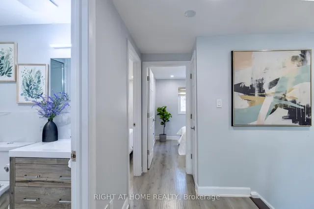 Additional image 22 of 113 Alford Cres Unit 7