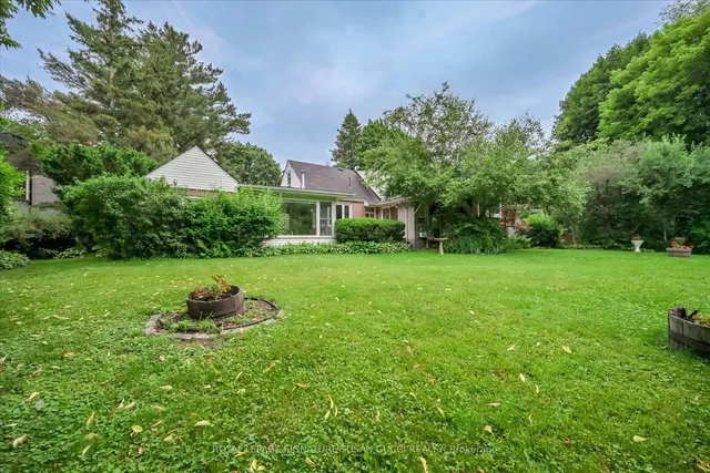 Additional image 40 of 1 Glenshaw Cres