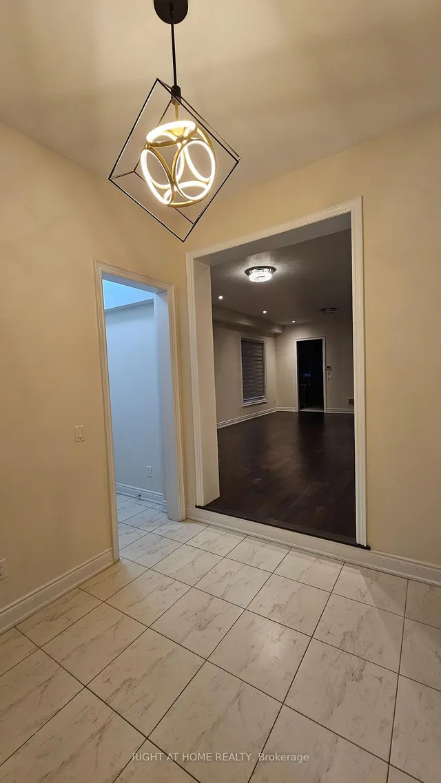 Additional image 12 of 3175 Daniel Way