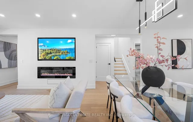 Additional image 9 of 54 Hexham Dr