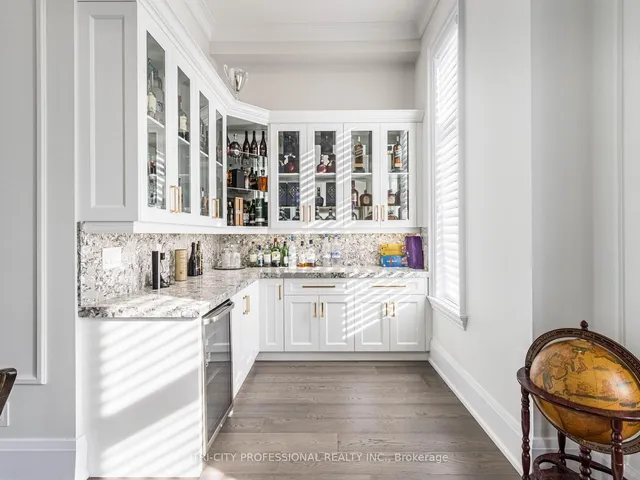 Additional image 11 of 27 Morris Crt