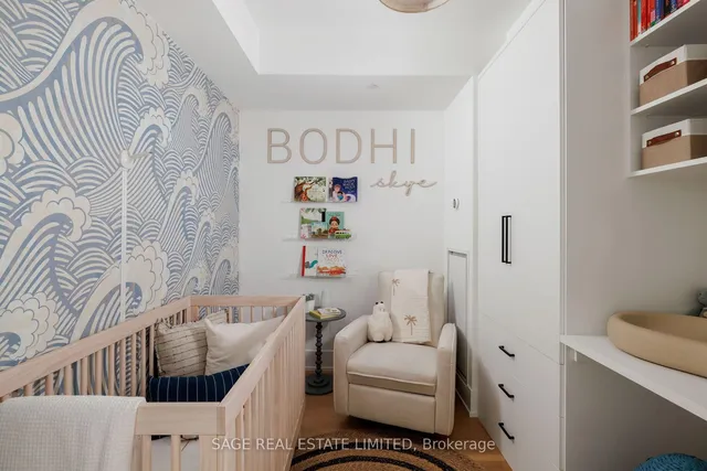 Additional image 35 of 508 Wellington St Unit 703