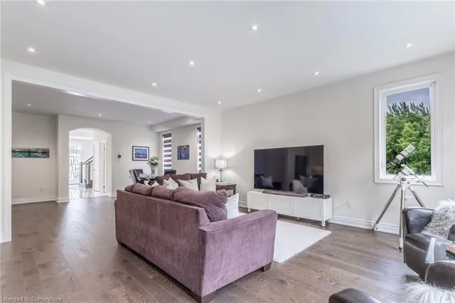 Additional image 10 of 64 Elysian Fields Cir