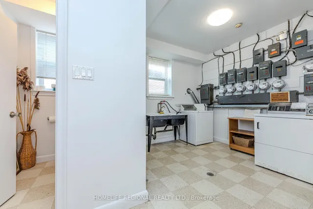 Additional image 36 of 50 Cuffley Cres