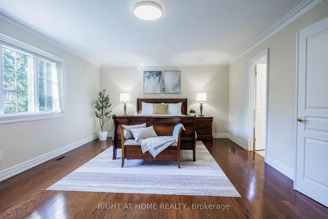 Additional image 24 of 2 Fairway Rd