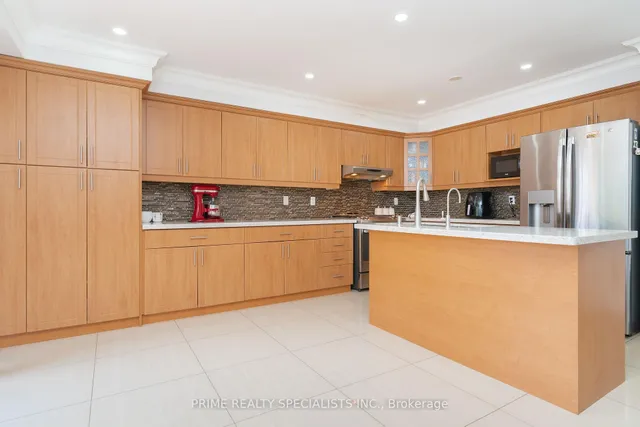 Additional image 10 of 337 Brisdale Dr