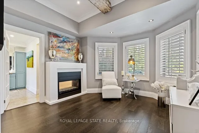 Additional image 18 of 1467 Book Rd