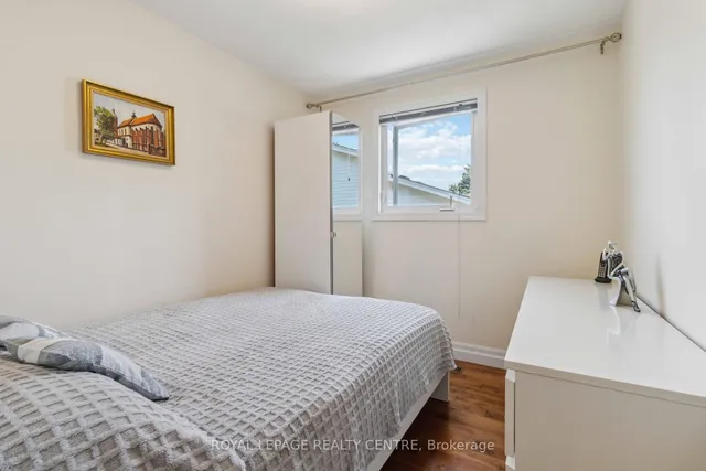 Additional image 12 of 504 Galedowns Crt