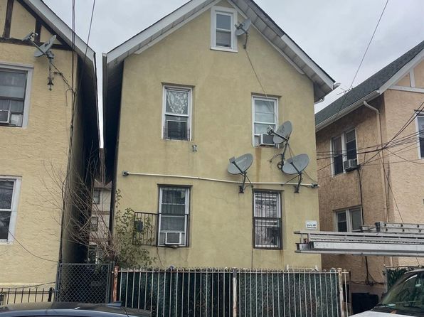 138-29 91st Avenue, Jamaica, NY 11435