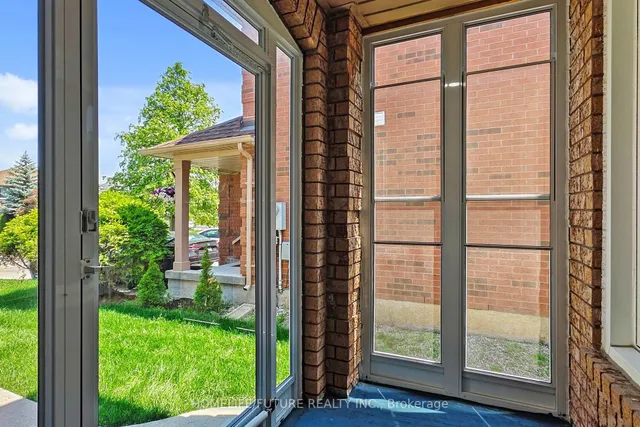 Additional image 3 of 83 Dandelion Rd