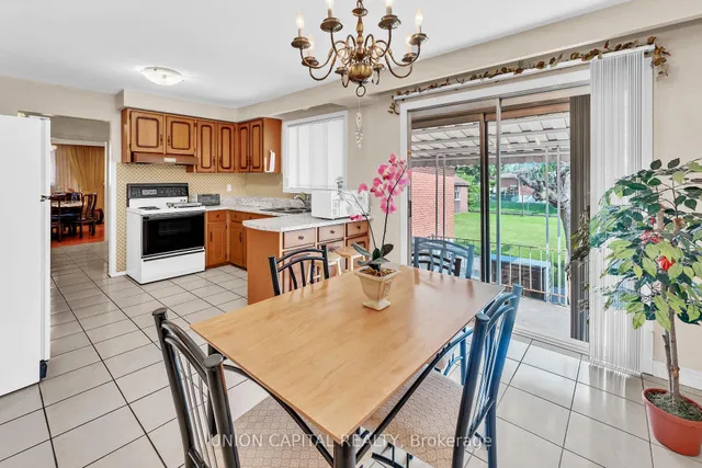 Additional image 14 of 43 Ernest Ave