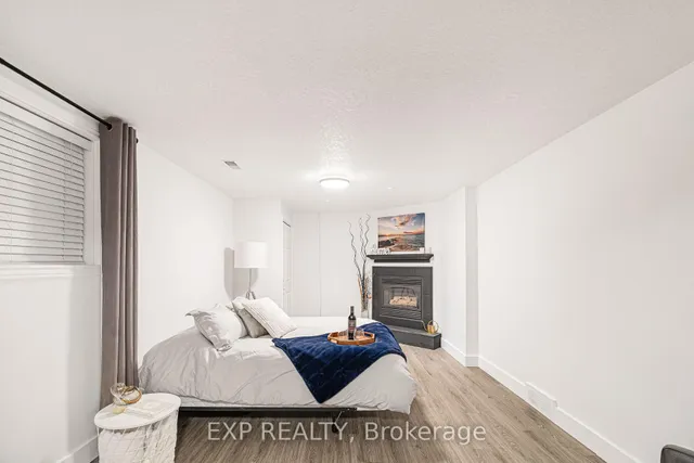 Additional image 34 of 190 Ross Ave