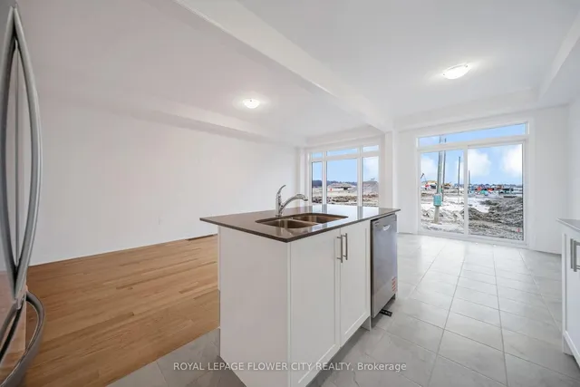 Additional image 22 of 135 Alway Rd