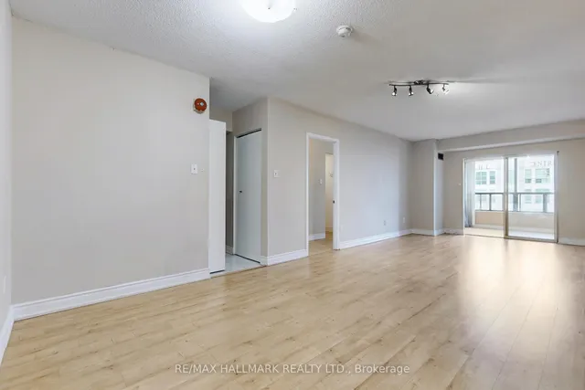 Additional image 7 of 39 Kimbercroft Crt Unit 411