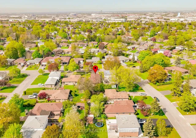 Additional image 46 of 24 Dorchester Dr