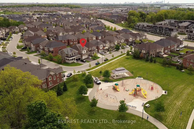 Additional image 44 of 17 Elysian Field Circ