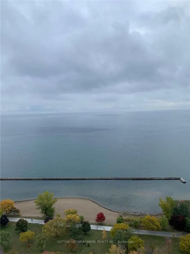 Additional image 10 of 1928 Lake Shore Blvd Unit 3206