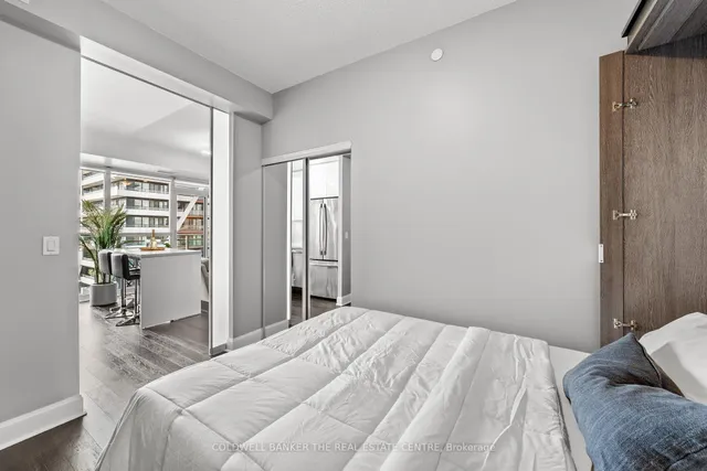 Additional image 36 of 33 Shore Breeze Dr Unit 1611