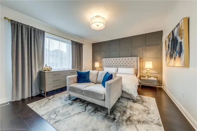 Additional image 24 of 3239 Millicent Ave