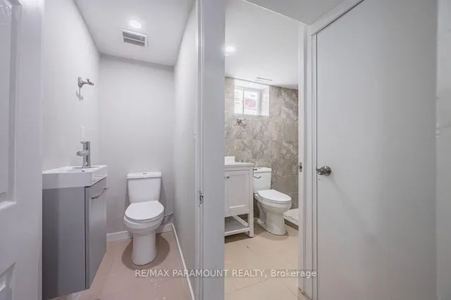 Additional image 35 of 103 Peter St