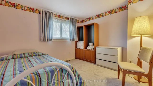 Additional image 26 of 616 Forestwood Crescent Cres