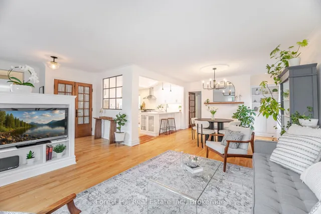 Additional image 8 of 24 Upminster Cres