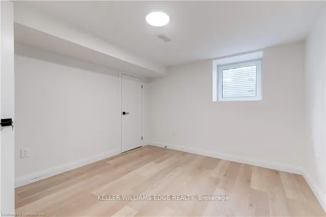 Additional image 25 of 67 Sunrise Dr