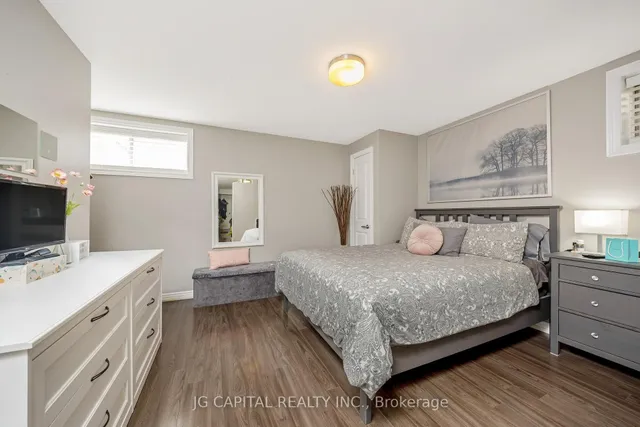 Additional image 38 of 1388 Farmstead Dr