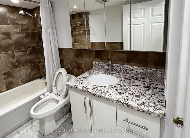 Additional image 11 of 33 University Ave Unit 207