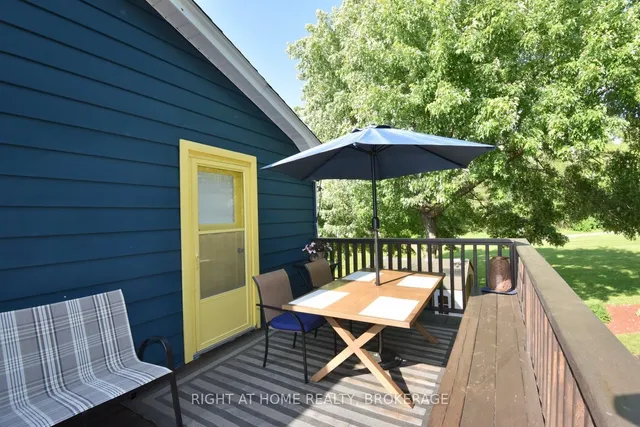 Additional image 40 of 2030 Governors Rd