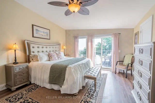 Additional image 34 of 5500 Steeles Ave