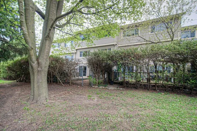 Additional image 34 of 30 Green Valley Dr Unit 3