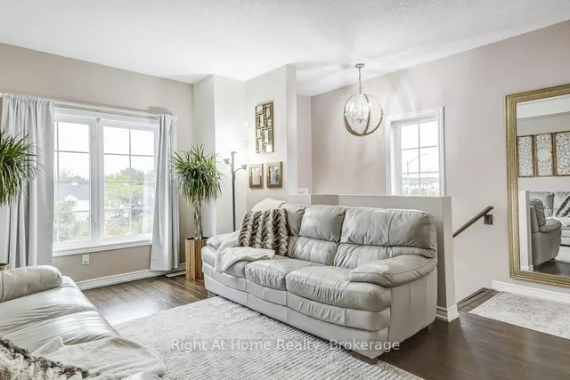 Additional image 4 of 62 Westbank Tr