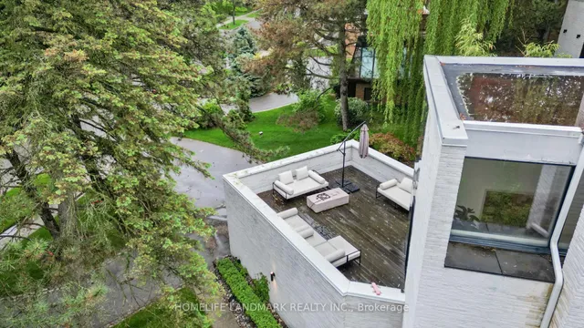 Additional image 44 of 12 Misty Cres