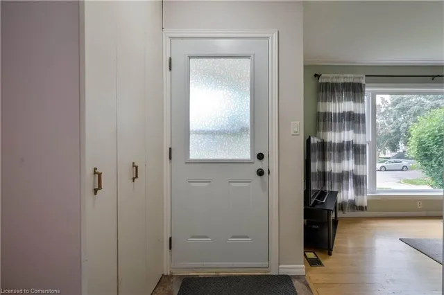 Additional image 6 of 29 Ruskview Rd