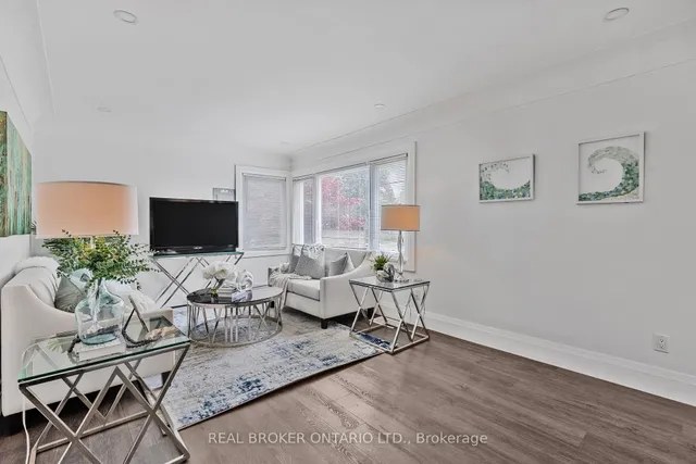 Additional image 7 of 6 West 4th St