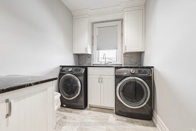 Additional image 26 of 221 Glover Rd