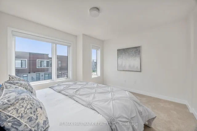 Additional image 18 of 1571 Midland Ave